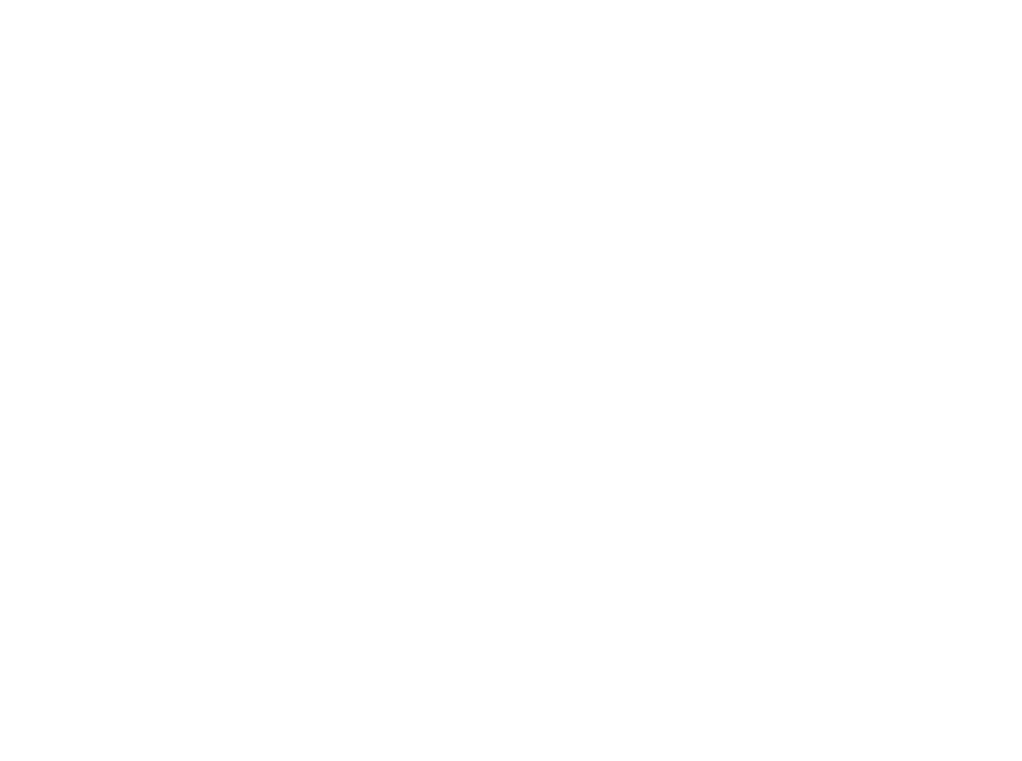 Circuito 2 Pisos La Pista